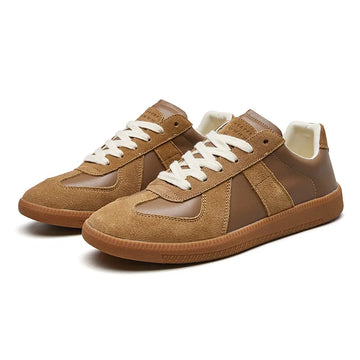 Men's Sneakers Low-Top