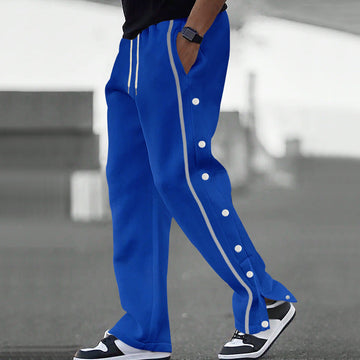 Men's Joggers Relaxed Fit